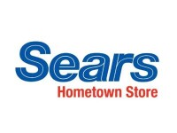 Sears Hometown Store 3083