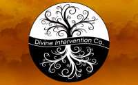 Divine Intervention Healthcare, Inc.