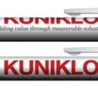 Kuniklo corporation