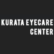 Kurata eyecare ctr