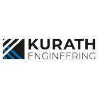 Kurath engineering ag