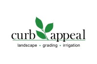 Kurb appeal