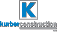 Kurber construction llc