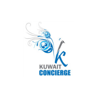 Kuwait concierge
