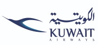 Kuwait airport duty