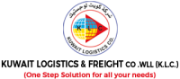 Kuwait logistics & freight co.wll