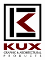 Kux manufacturing company, inc.