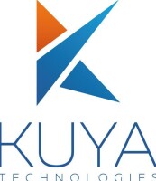 Kuya technologies