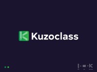 Kuzoclass