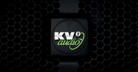 Kv2 audio