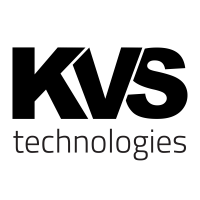 Kvs technologies