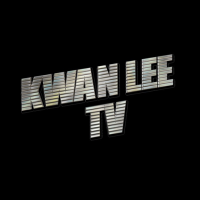 Kwan lee tv