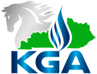 Kentucky gas association
