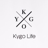 Kygo life as