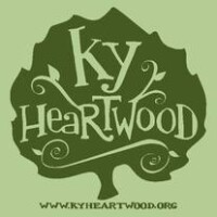 Kentucky heartwood