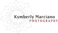 Kymberly marciano photography