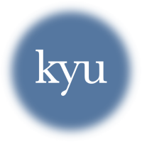 Kyu design