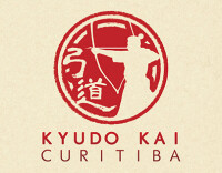 Kyudo advertising