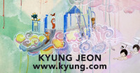 Kyung jeon