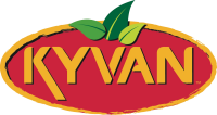 Kyvan® foods