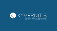 Kyvernitis travel sa
