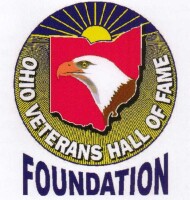 Kentucky veterans hall of fame foundation