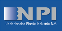 Nederlandse Plastic Industrie