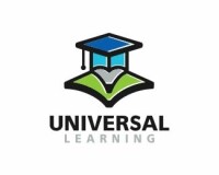 Universal education foundation