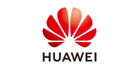 Huawei Technologies France