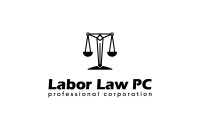Labor law corp