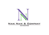 Naik Naik & Co.
