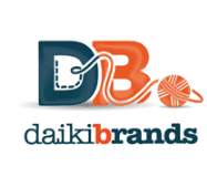 Daiki Brands Pvt Ltd
