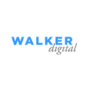 Walker digital / labtv