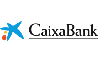 Caixabank payments