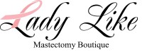 Lady like mastectomy boutique