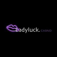 Ladyluck fun casinos