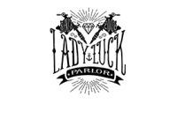 Lady luck studio