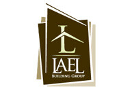 Lael building group