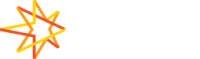 Starcom Philippines