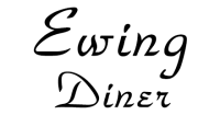 Ewing Diner