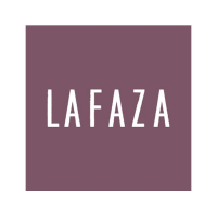 Lafaza