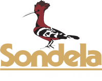 Sondéla Nature Reserve