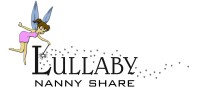Lullaby Nanny Share