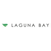 Laguna bay