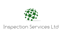 L. a. inspection services limited