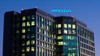 Amadeus - India (Resbird Technologies Pvt. Ltd.)