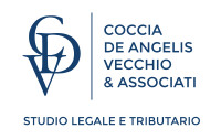 Coccia De Angelis & Associati