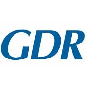 The GDR Group