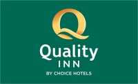 Quality Inn of Winona