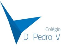 Colégio D. Pedro V